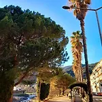 Lägenhet Les Bains Amélie-les-Bains-Palalda