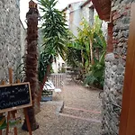 Daire Les Bains