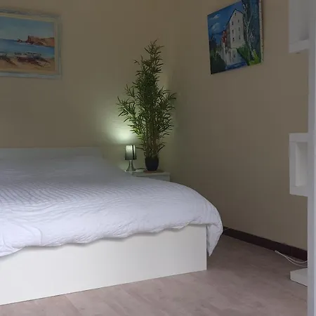 Les Bains Amelie-les-Bains-Palalda